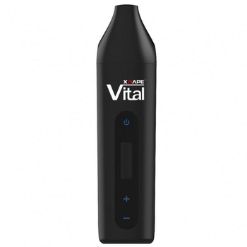 Вапорайзер XVape Vital - Бренд XVape - Магазин домашних увлечений homehobbyshop.ru