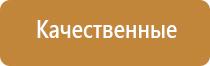 выпариватель lampo4ka n